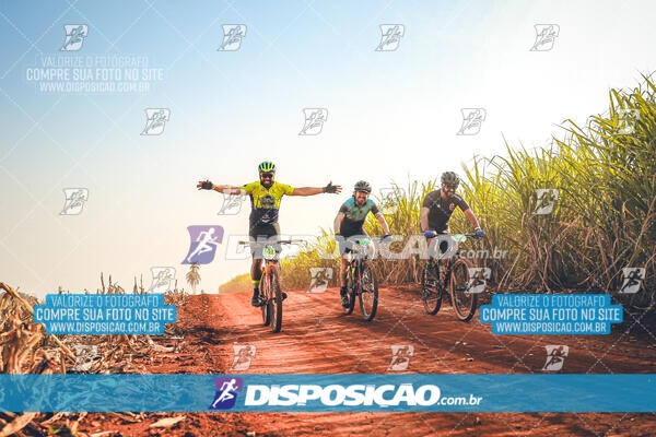 4º AlvoBike 