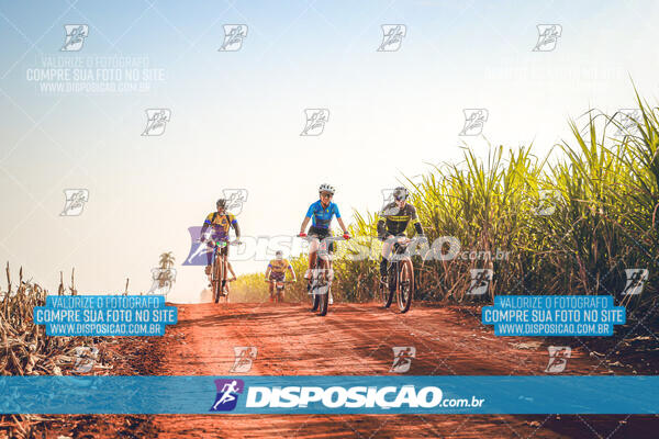 4º AlvoBike 