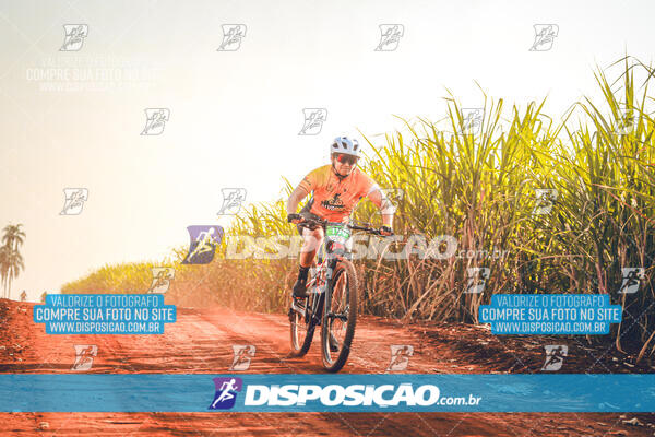 4º AlvoBike 