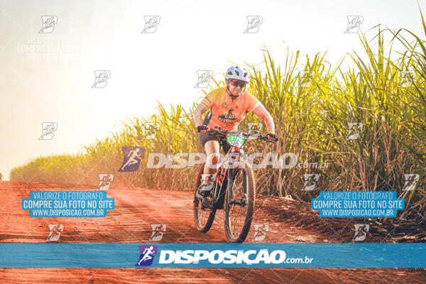 4º AlvoBike 