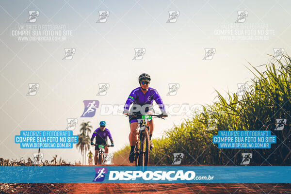 4º AlvoBike 