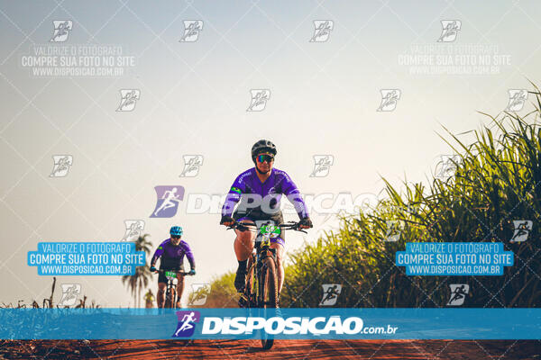 4º AlvoBike 