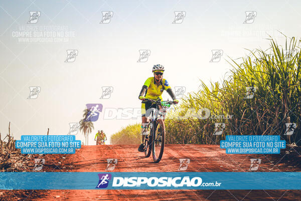 4º AlvoBike 