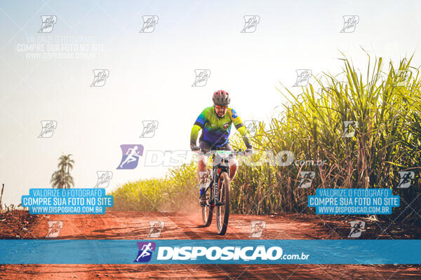 4º AlvoBike 