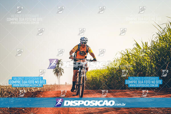 4º AlvoBike 