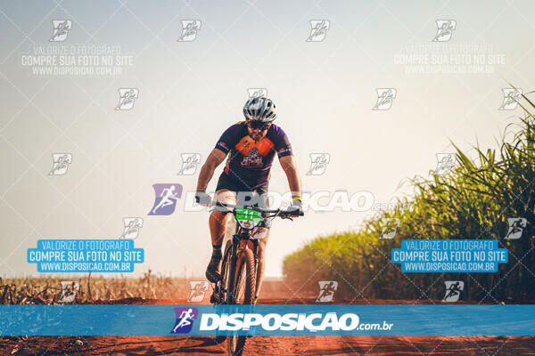 4º AlvoBike 