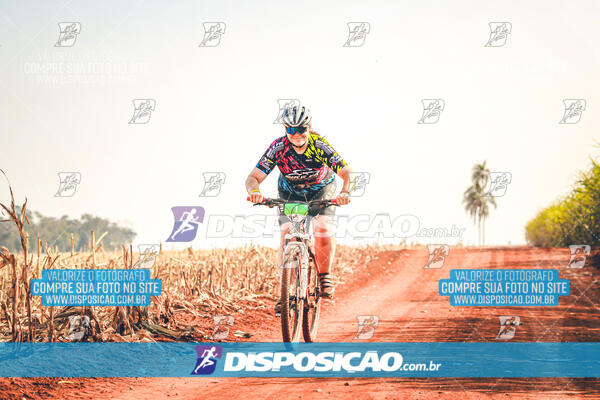 4º AlvoBike 