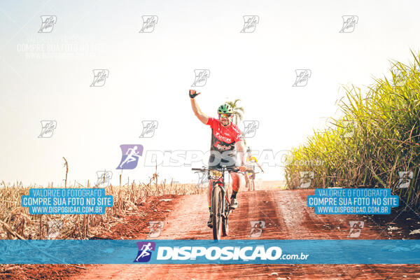 4º AlvoBike 