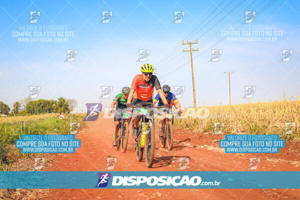 4º AlvoBike 