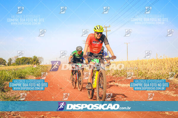 4º AlvoBike 