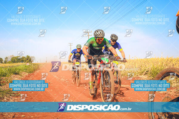 4º AlvoBike 