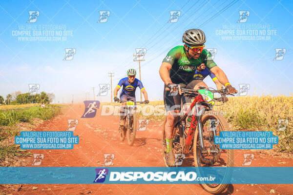 4º AlvoBike 