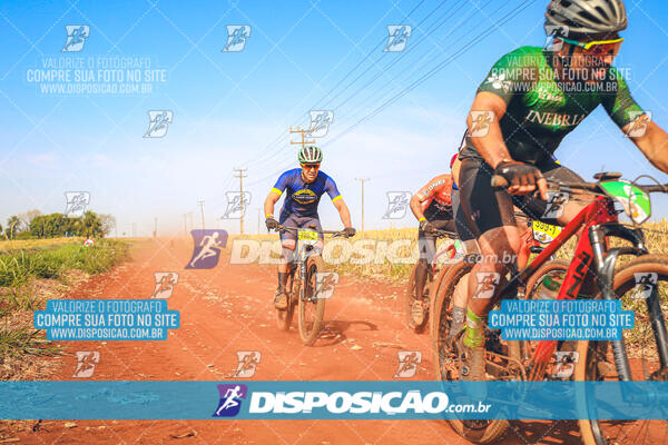 4º AlvoBike 