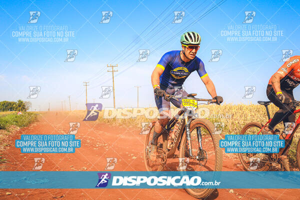 4º AlvoBike 