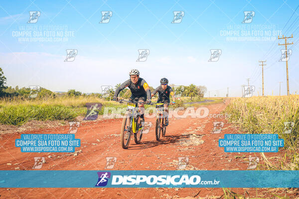 4º AlvoBike 