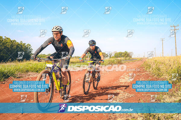 4º AlvoBike 