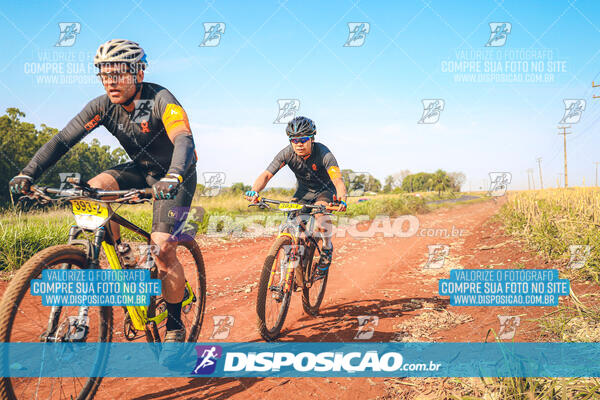 4º AlvoBike 