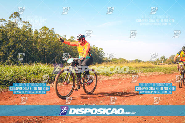 4º AlvoBike 