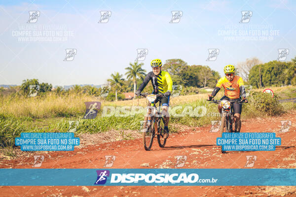 4º AlvoBike 