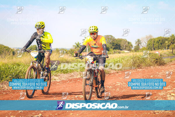 4º AlvoBike 