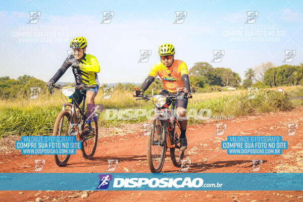 4º AlvoBike 