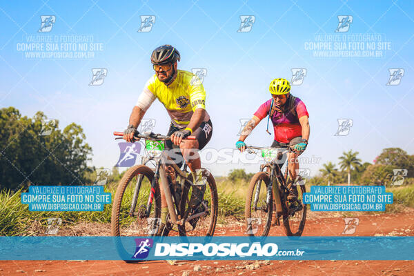 4º AlvoBike 