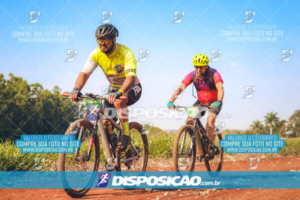 4º AlvoBike 