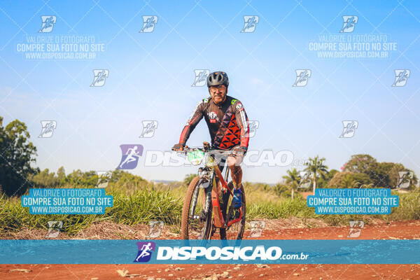 4º AlvoBike 