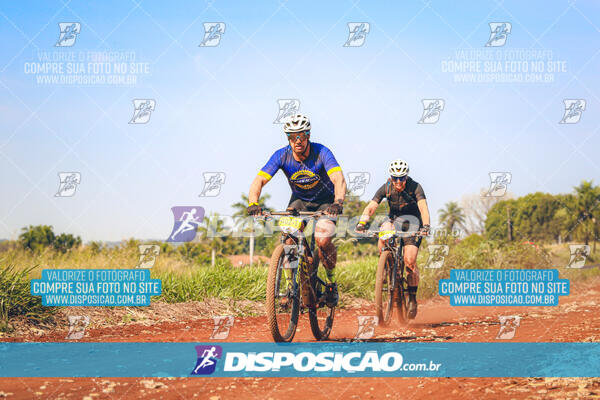 4º AlvoBike 