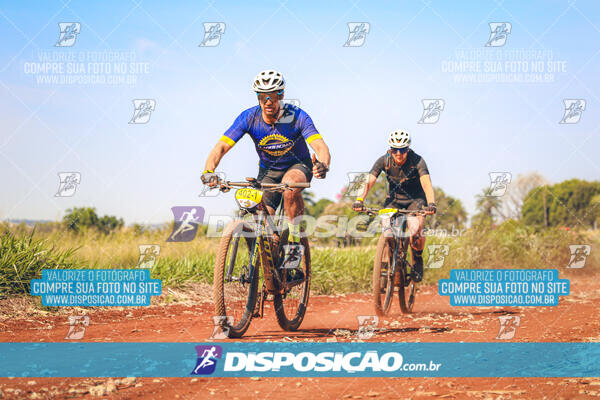 4º AlvoBike 