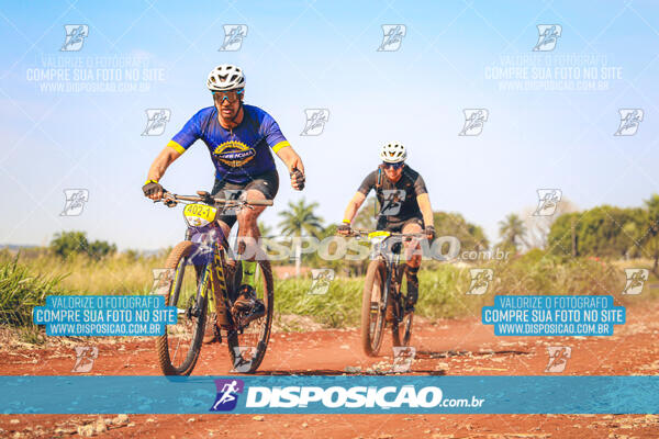 4º AlvoBike 