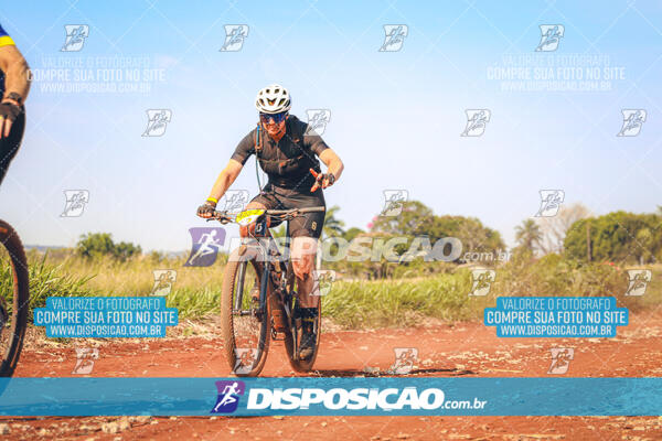 4º AlvoBike 