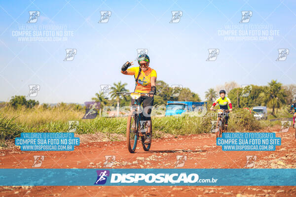 4º AlvoBike 