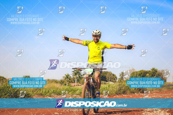 4º AlvoBike 