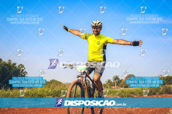 4º AlvoBike 