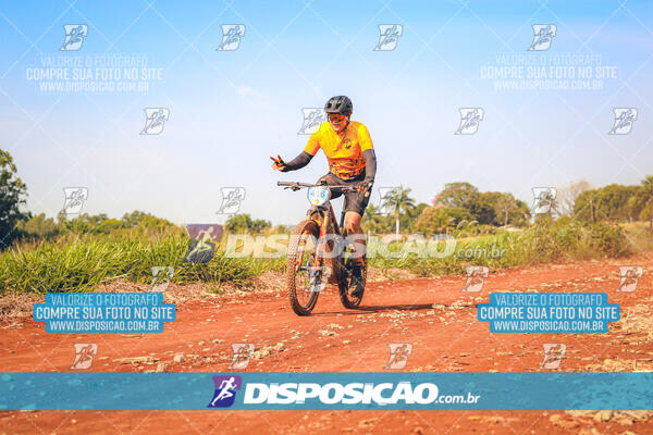 4º AlvoBike 