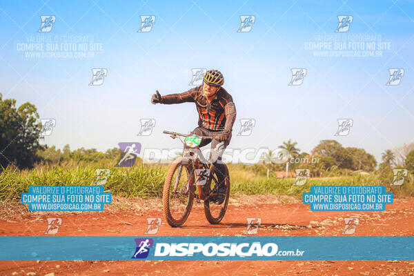 4º AlvoBike 