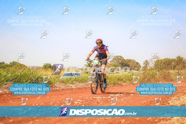 4º AlvoBike 