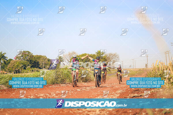 4º AlvoBike 