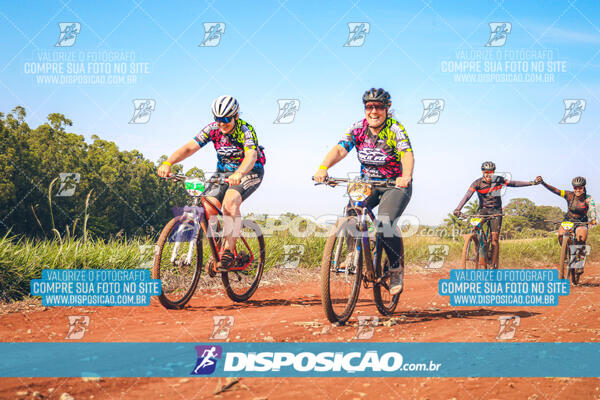 4º AlvoBike 