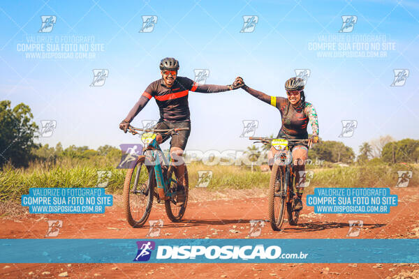 4º AlvoBike 