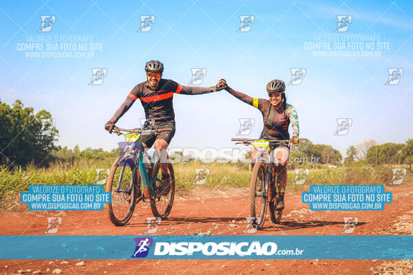 4º AlvoBike 