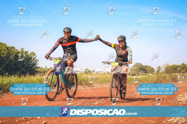 4º AlvoBike 