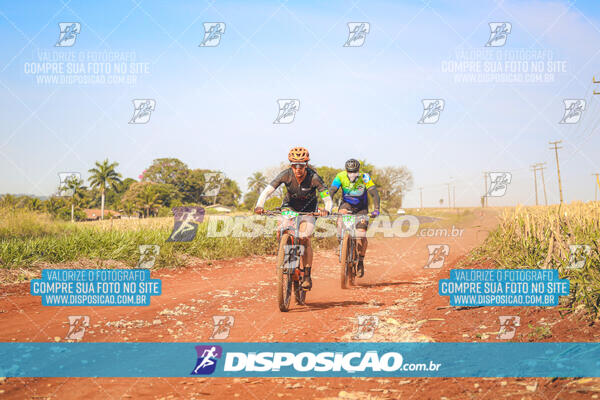 4º AlvoBike 