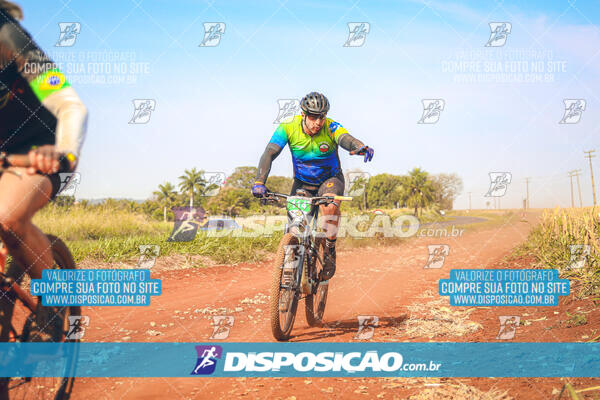 4º AlvoBike 