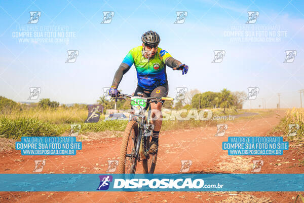 4º AlvoBike 