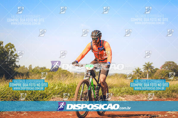 4º AlvoBike 