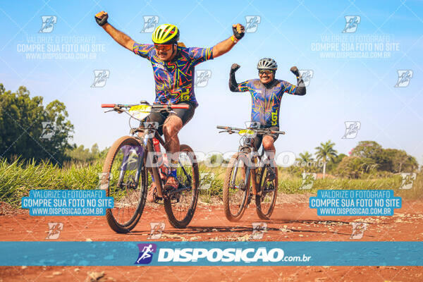 4º AlvoBike 