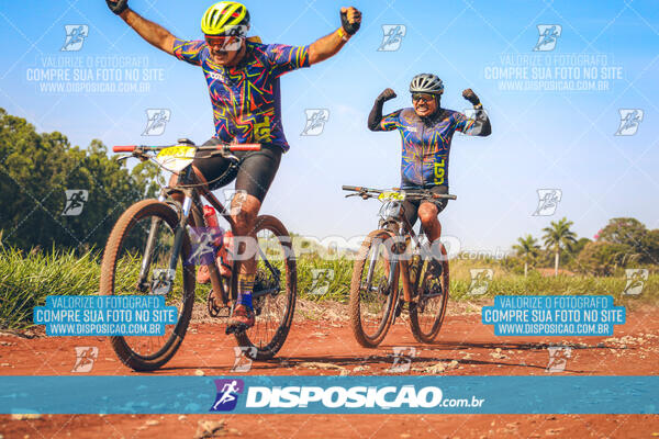 4º AlvoBike 