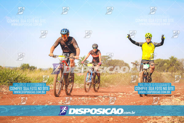 4º AlvoBike 